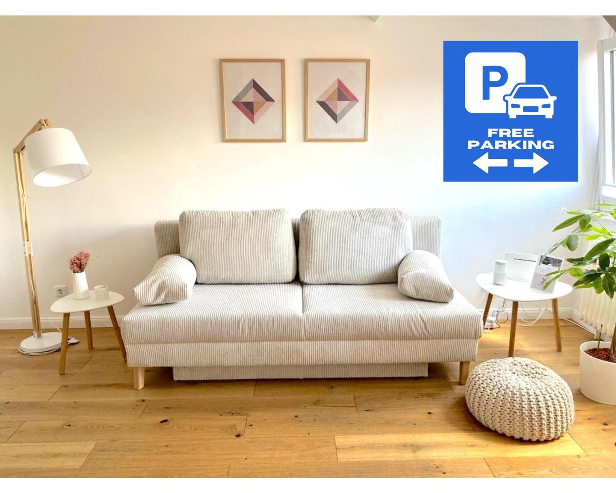 Mel&Bens City-Apartment Domblick Marktplatz Bremen Luaran gambar